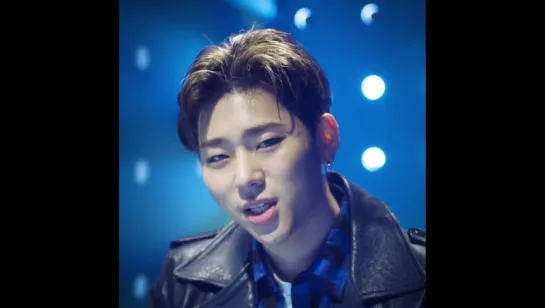 Cass Beer CF w/ ZICO