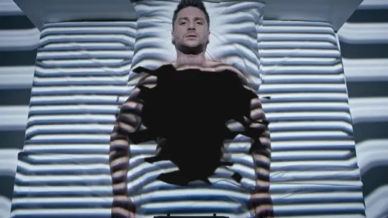 Sergey Lazarev - You are the only one  (Eurovision 2016 Russia)