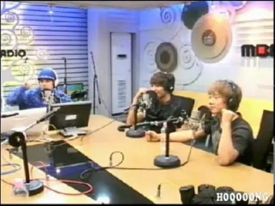 120925 ShimShimTaPa Full