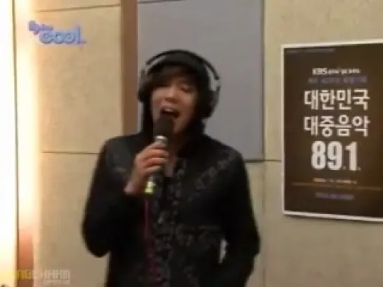 FTIsland - Like The Birds at Sukira