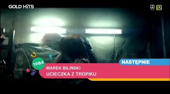 Rihanna - Disturbia (4fun Gold Hits) Najwieksze Przeboje