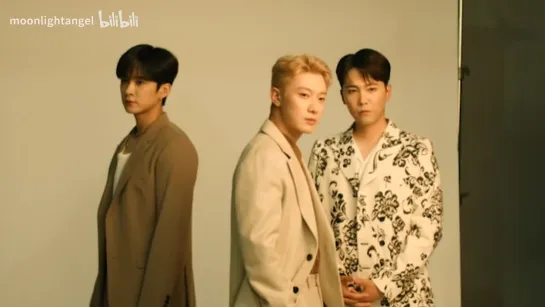 [PV - Making ] FTISLAND - DOOR