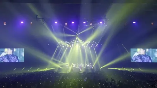 【LIVE】FTISLAND—Puppy