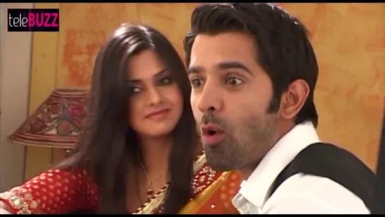 Arnav  Khushi Are BACK In Iss Pyaar Ko Kya Naam Doon  SPECIAL EPISODE