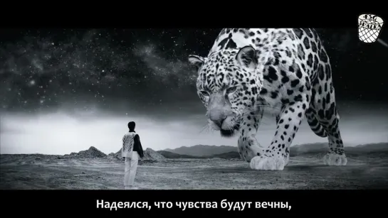 [РУС.САБ] BAE173 – Loved You