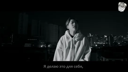 [РУС.САБ] SLEEQ – MA GIRLS