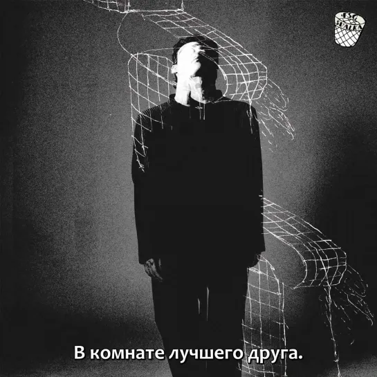 [РУС.САБ] Mokyo – Four