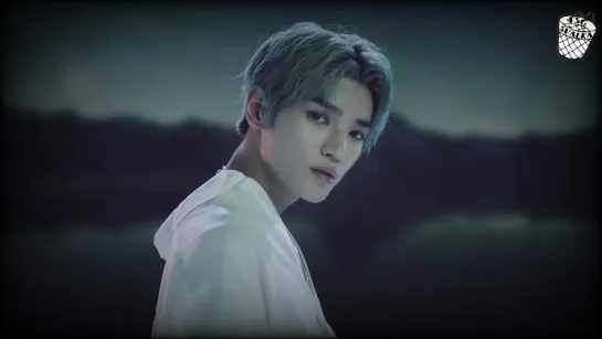 [РУС.САБ] taeyong - dark clouds