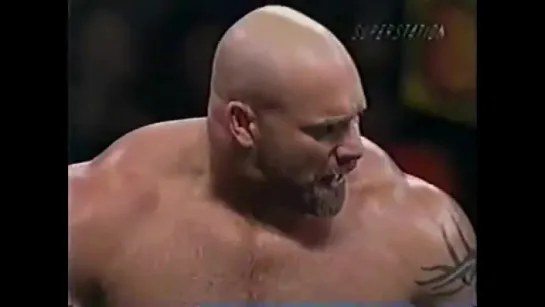 Bill_Goldberg_vs_Mark_Jindrak___Thunder_Jan_3rd,_2001Monsoon_Classic240