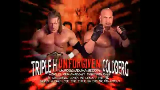 Wrestling_Online__05._WWE_World_Heavyweight_Title_Vs._Triple_H_Unforgiven_21.09.03WWE____Wrestling_Online1655