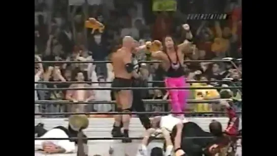 Wrestling_Online__04._WCW_Tag_Team_with_Bret_Hart_Vs._Creative_Control_Thunder_07.12.99WWE____Wrestling_Online492