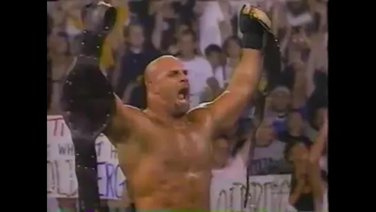 Wrestling_Online__02._WCW_World_Heavyweight_Title_Vs._Holywood_Hogan_Nitro_06.07.98WWE____Wrestling_Online1056