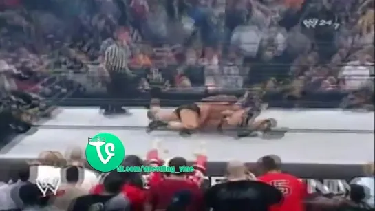 Goldberg (Vine)