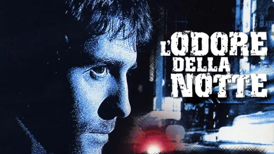 L'odore della notte (1998) 720p.