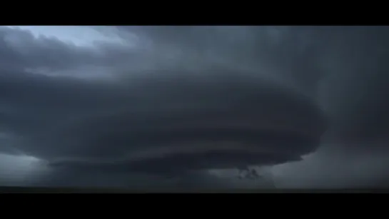 Редкие кадры бурь HD. Rare shots of storms HD