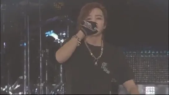 JKS Live in Japan 2015