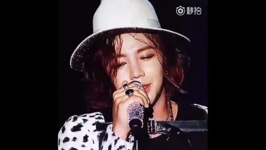 JKS "LIVE IN JAPAN" in Tokio on TBS #7