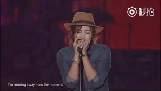 JKS"Live in Japan" 2015