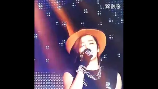 JKS "LIVE IN JAPAN" in Tokio on TBS #29