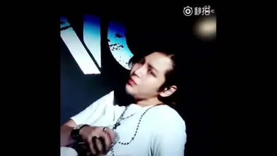 JKS "LIVE IN JAPAN" in Tokio on TBS #24