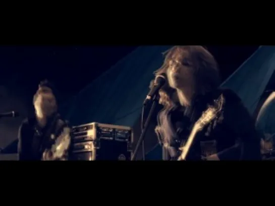 |MV| Royal Pirates - Shout Out