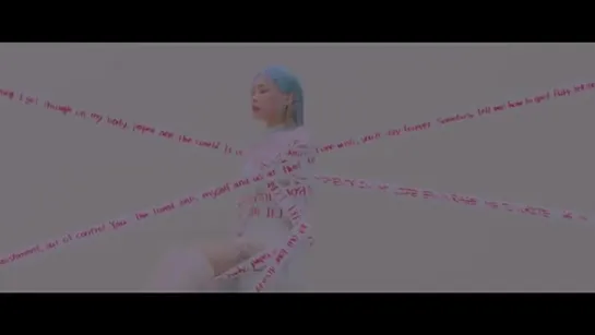 Heize -Lyricist