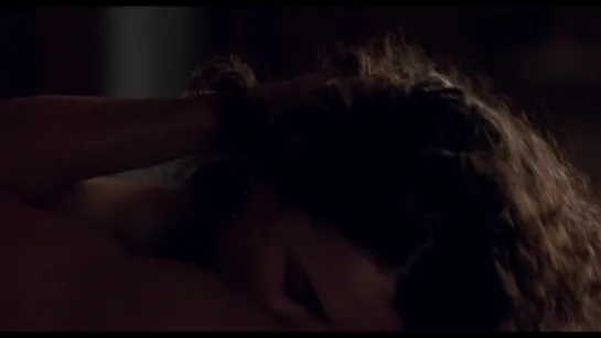 Julia Ormond, Karina Lombard Nude - Legends of the Fall (1994) Watch Online / Джулия Ормонд - Легенды осени