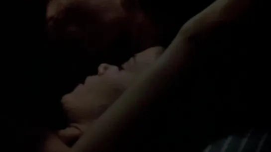 Linda Fiorentino Nude - The Last Seduction (1994) HD 1080p