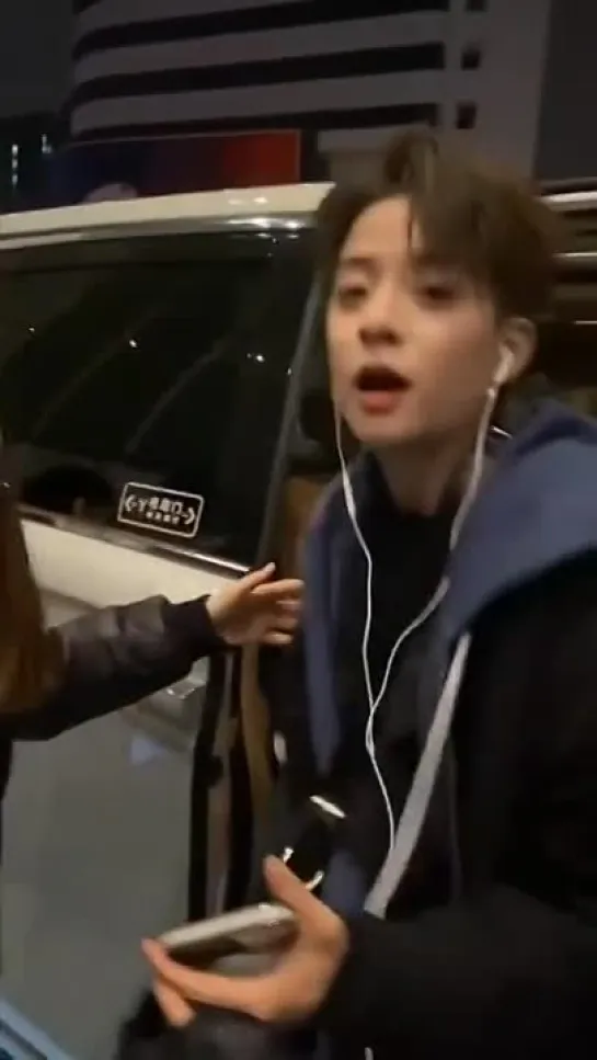 Amber After Work (231115)