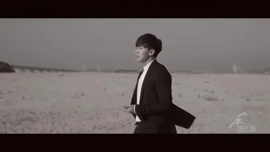 [MV] Lee Seung Gi - And Goodbye