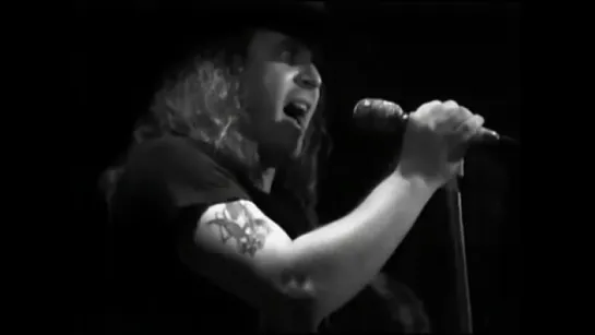 Lynyrd Skynyrd - The Needle and The Spoon