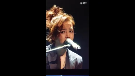 JKS Cri Show 3 DVD 39