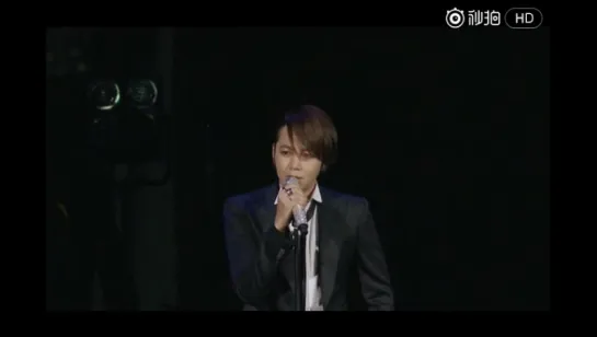 2015 Cri Show 3 Okayama