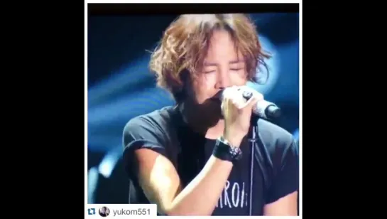 "JKS Cri Show III 2015" DVD #17