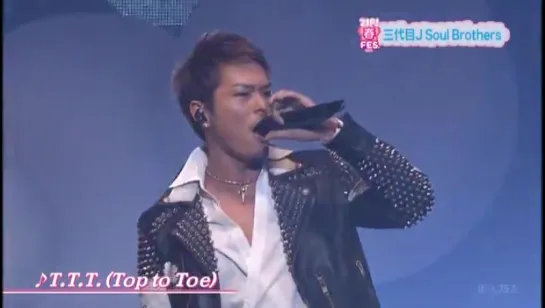 ZIP live 26.03.2014