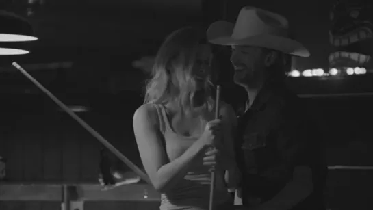 BROTHERS OSBORNE — I Don't Remember Me (Before You) official video