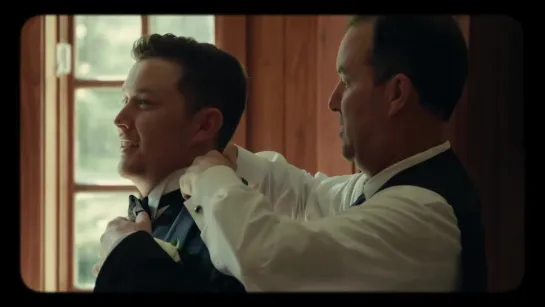 Scotty McCreery – This Is It (official videoclip)