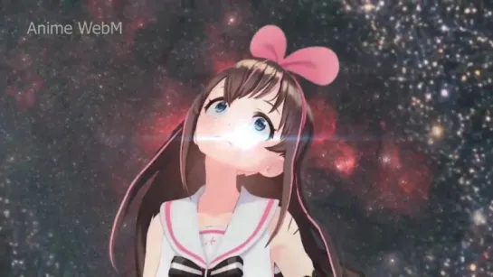 anime.webm Kizuna Ai