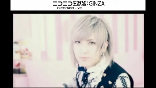 RoNo☆Cro - 絶対超絶オンリーワン (Zettai Chozetsu Only One) FULL PV