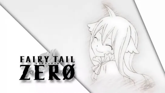 ★Хвост Феи {клип}★Fairy Tail {AMV}★Листья★