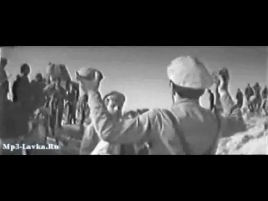 26 бакинских комиссаров (1966) 1/2