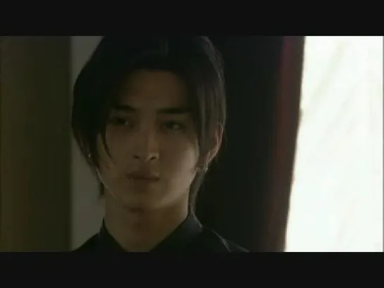 Hana Yori Dango - Prisoner Of Love