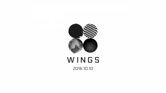 방탄소년단 (BTS) WINGS Comeback Trailer _ Boy Meets Evil