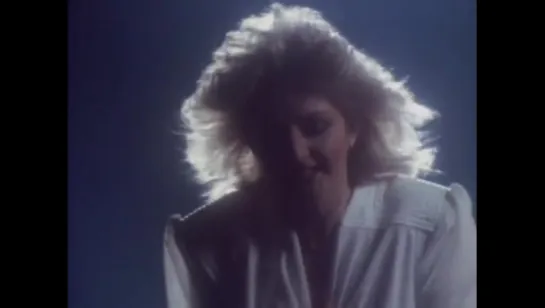 Bonnie Tyler - Total Eclipse of the Heart