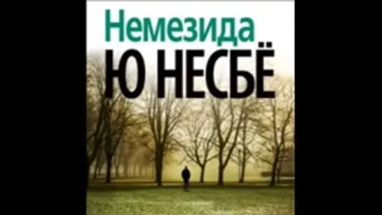 Несбё Ю – Немезида [Иван Литвинов]_аудиокнига,детектив,2018,1-2