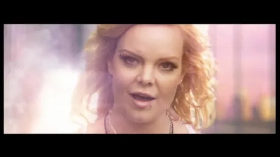 The Rasmus feat. Anette Olzon - October And April