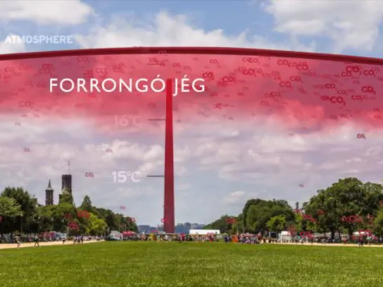 Forrongó jég 2019 (Ice on Fire 720p AMZN WEB DL x264 HunSub)