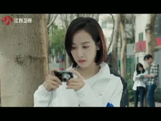 Being Lonely In Love OST by VictoriaSong Xiangyuan and Ouhao Qianze