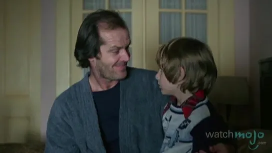 Top 10 Jack Nicholson Performances