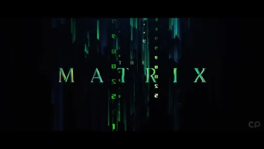 The Matrix Resurrections - TV Spot